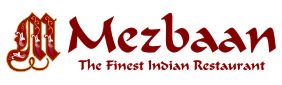 Mezbaan - Best Indian Restuarant in Dubai